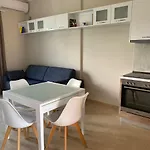 Villa Tea Residence, Gjiri I Lalzit *