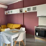 Tea Residence, Gjiri I Lalzit * Durrës