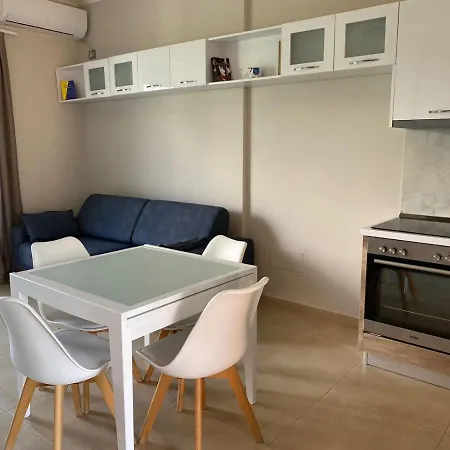 Villa Tea Residence, Gjiri I Lalzit *